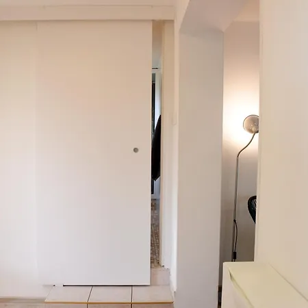 Apartment Mir Pula Exterior photo