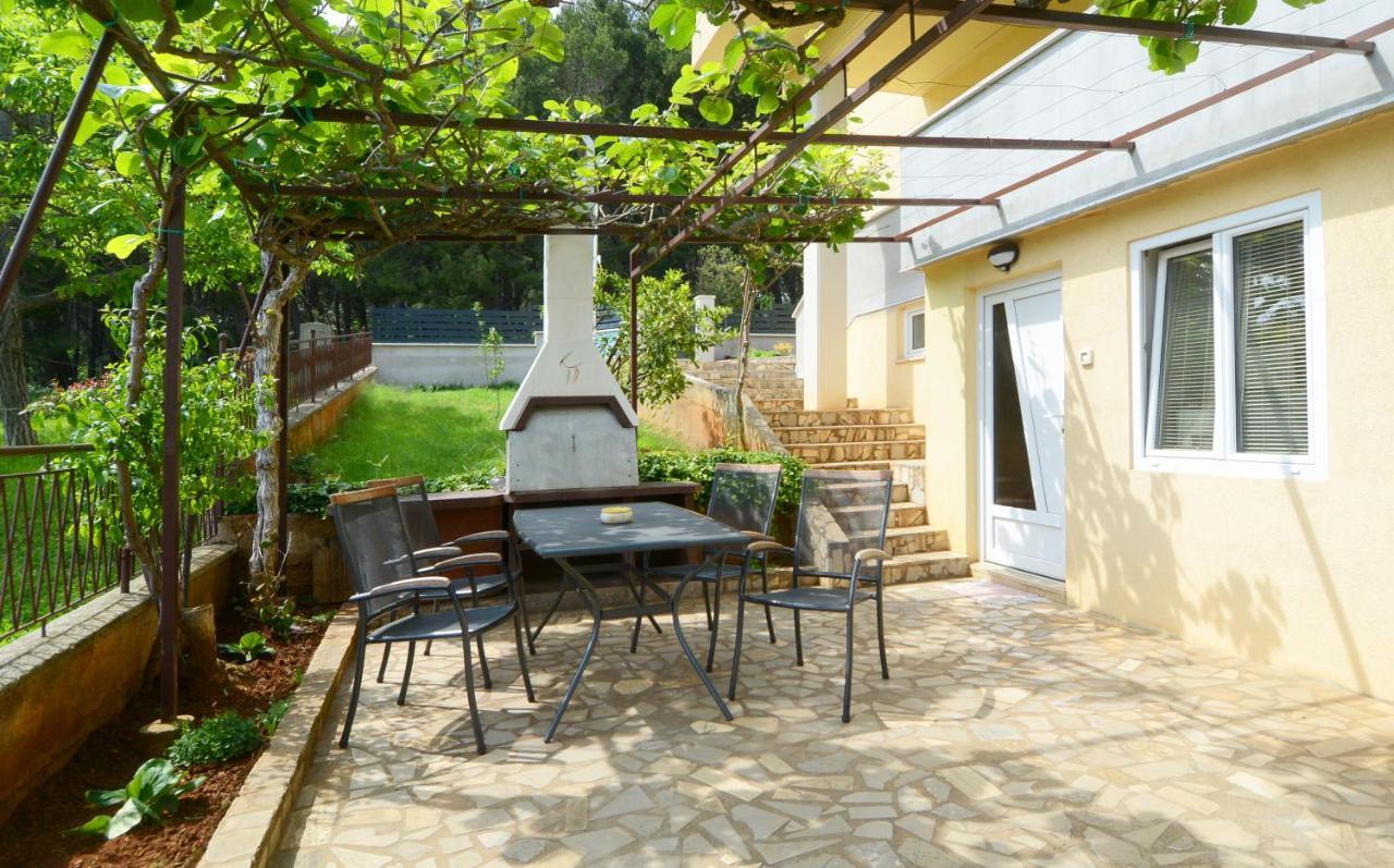 Mir Apartment Pula