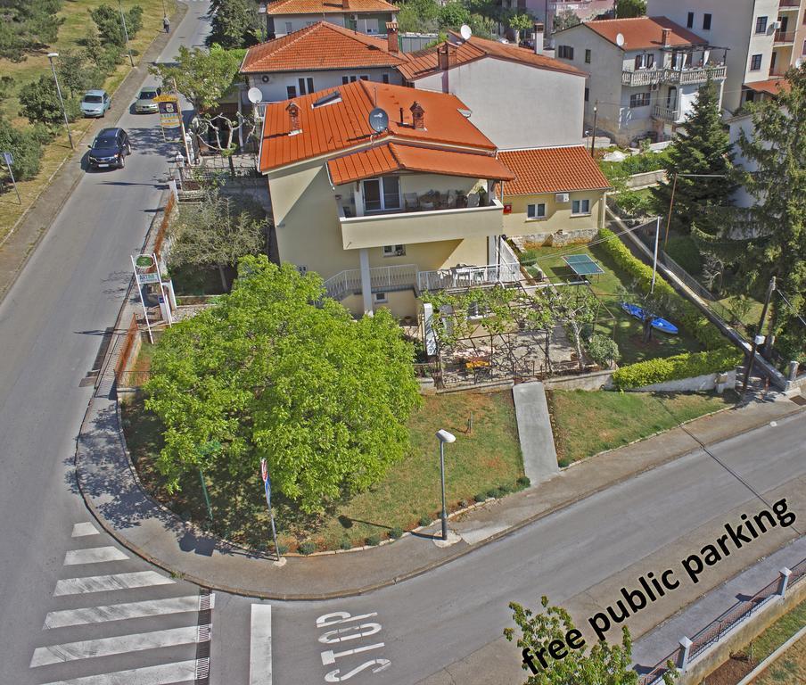 Mir Pula
